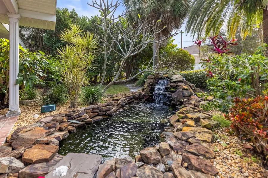 54 Nicholas Drive, Dunedin, FL 34698 - Image #2