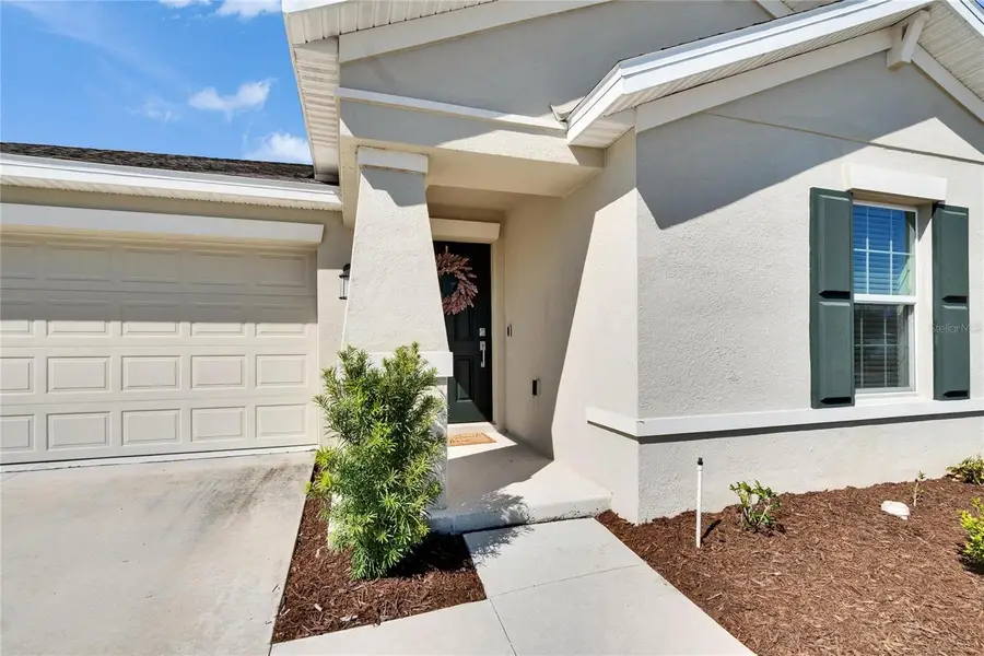 272 Pershing Street, Bartow, FL 33830 - Image #2