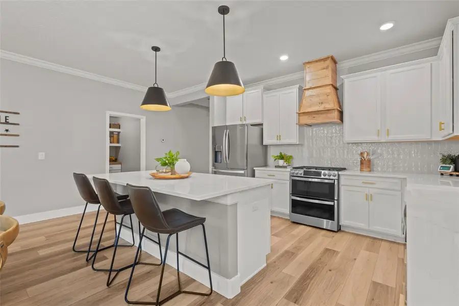 4465 Tubular Run, Land O Lakes, FL 34638 - #2