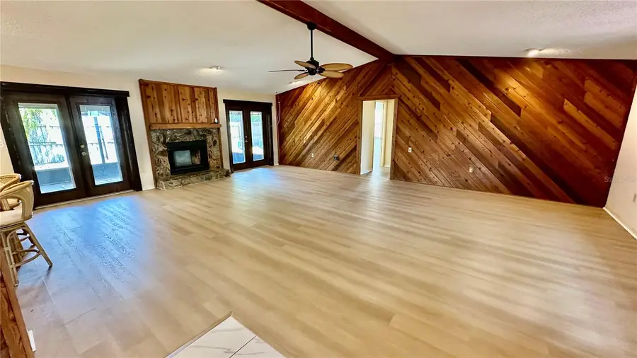 1670 Monterey Drive, Clearwater, FL 33756 - Image #3