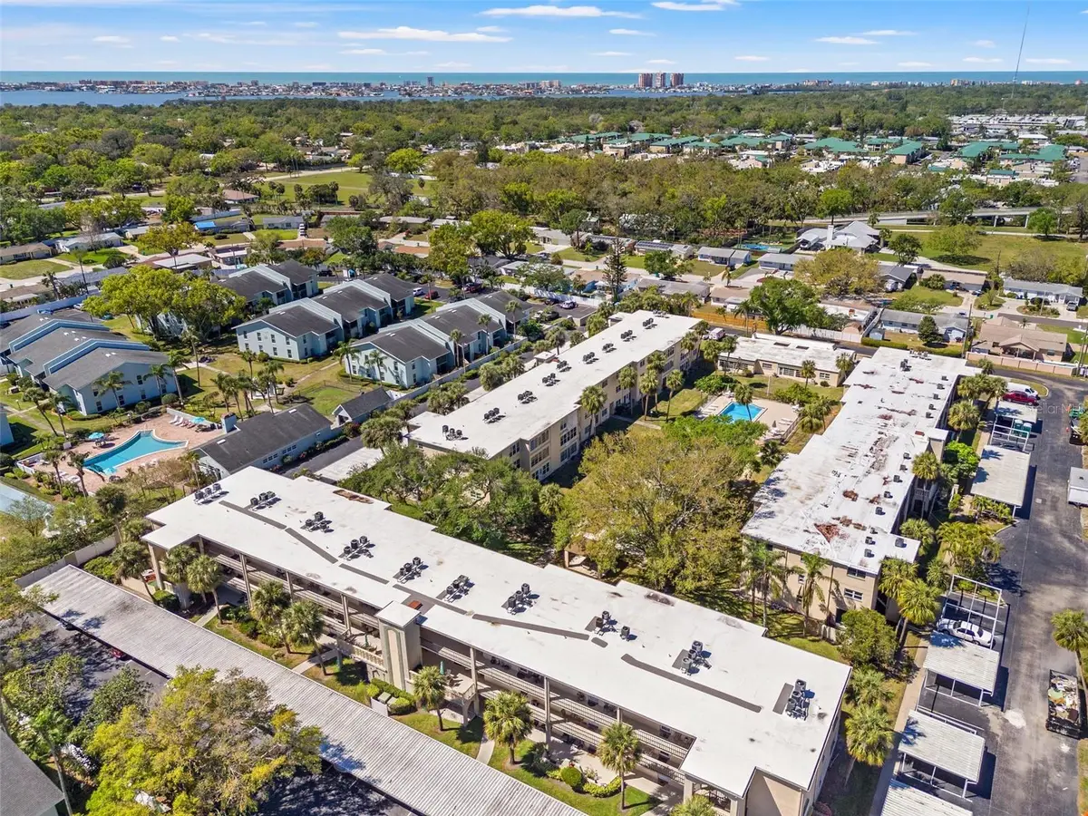 11700 Park Boulevard #202, Seminole, FL 33772 - Image #1