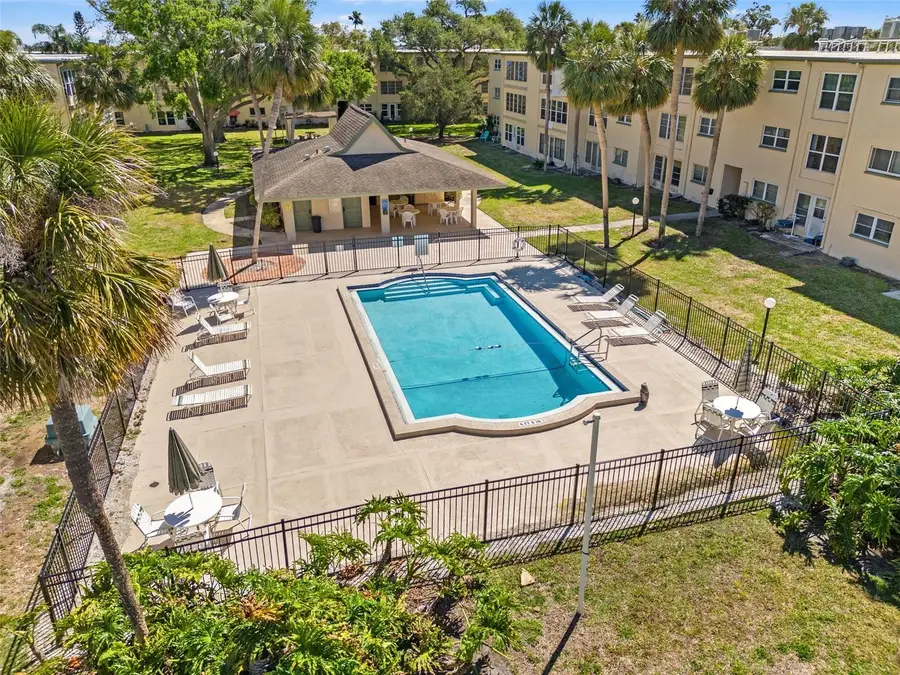 11700 Park Boulevard #202, Seminole, FL 33772 - Image #2