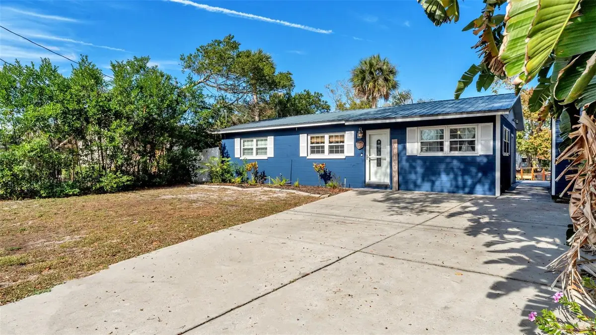 6327 Sebring Street, Weeki Wachee, FL 34607 - Image #1