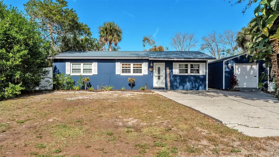 6327 Sebring Street, Weeki Wachee, FL 34607 - Image #2