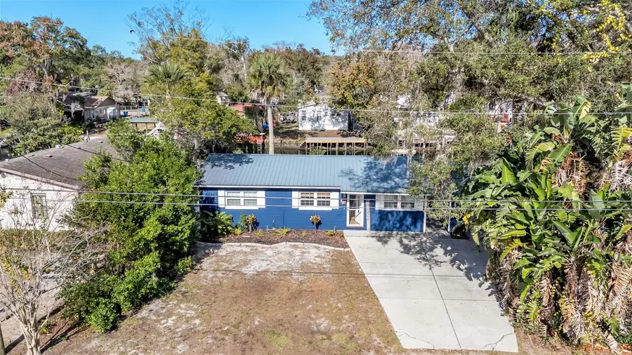 6327 Sebring Street, Weeki Wachee, FL 34607 - Image #3