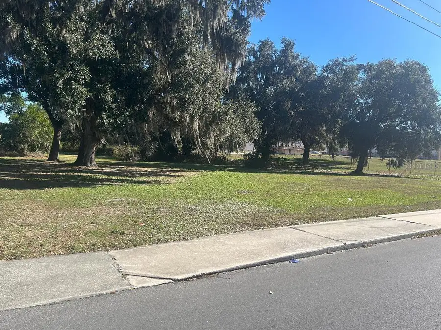 Golfview Avenue, Bartow, FL 33830 - Image #2