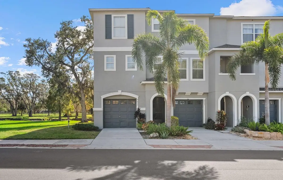 4855 Tuscan Loon Drive, Tampa, FL 33619 - Image #1
