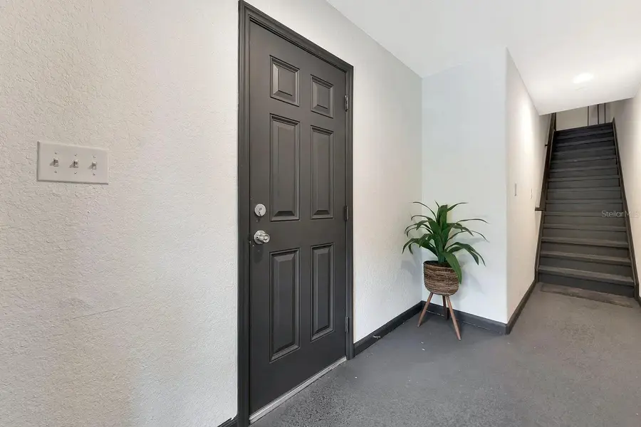 4855 Tuscan Loon Drive, Tampa, FL 33619 - Image #2