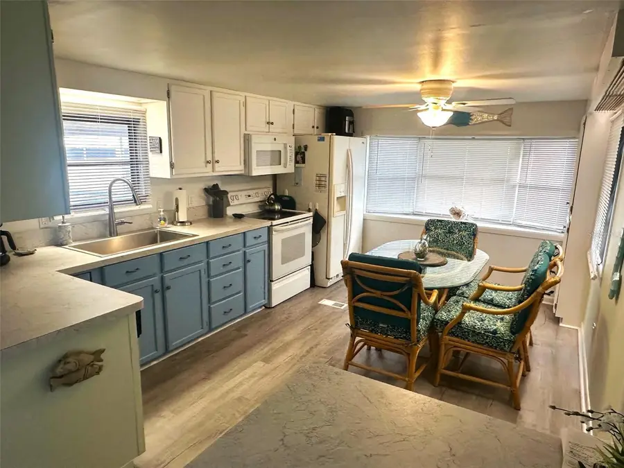 9790 66th Street N #105, Pinellas Park, FL 33782 - Image #3