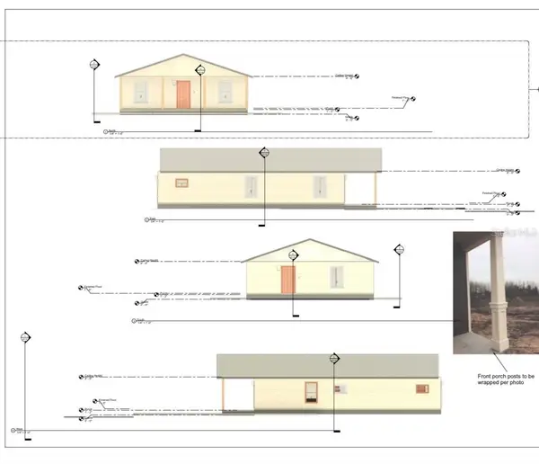 304 W Ida Street, TAMPA, FL 33603