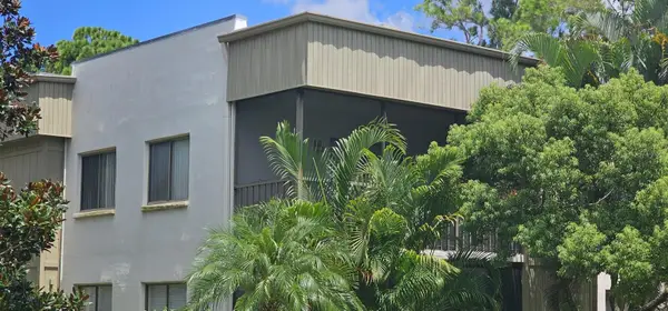 3300 Fox Chase Circle N #231, PALM HARBOR, FL 34683