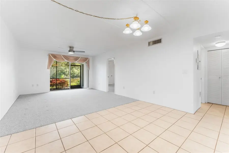 219 Cypress Court #219, Oldsmar, FL 34677 - Image #2