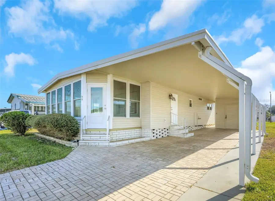 39820 Us Highway 19 N #99, Tarpon Springs, FL 34689 - Image #2