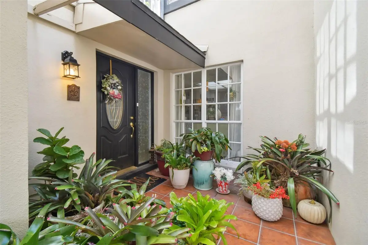 4207 Arborwood Lane, Tampa, FL 33618 - #1