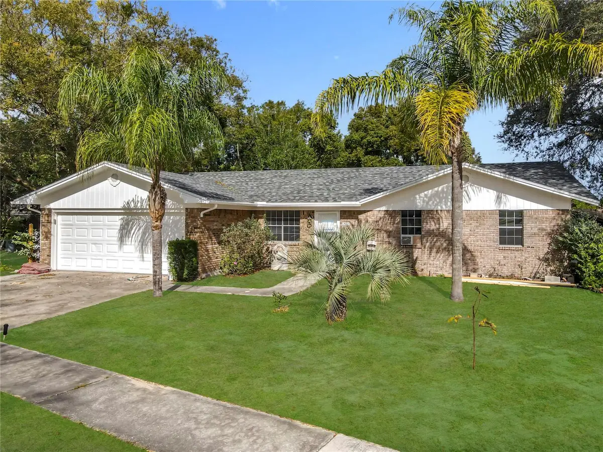 1528 N Normandy Boulevard, Deltona, FL 32725 - Image #1