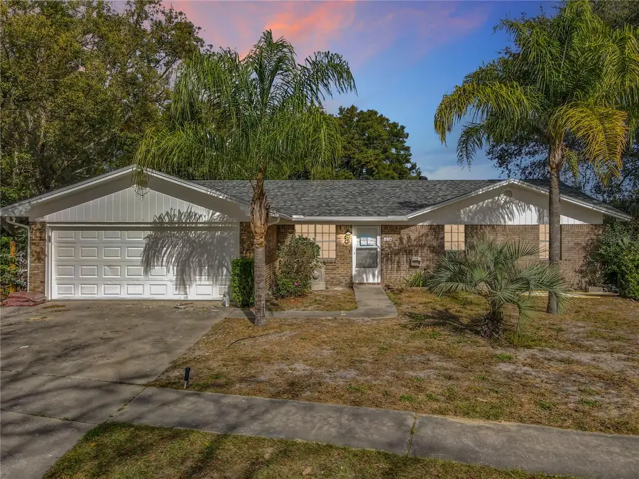 1528 N Normandy Boulevard, Deltona, FL 32725 - Image #2