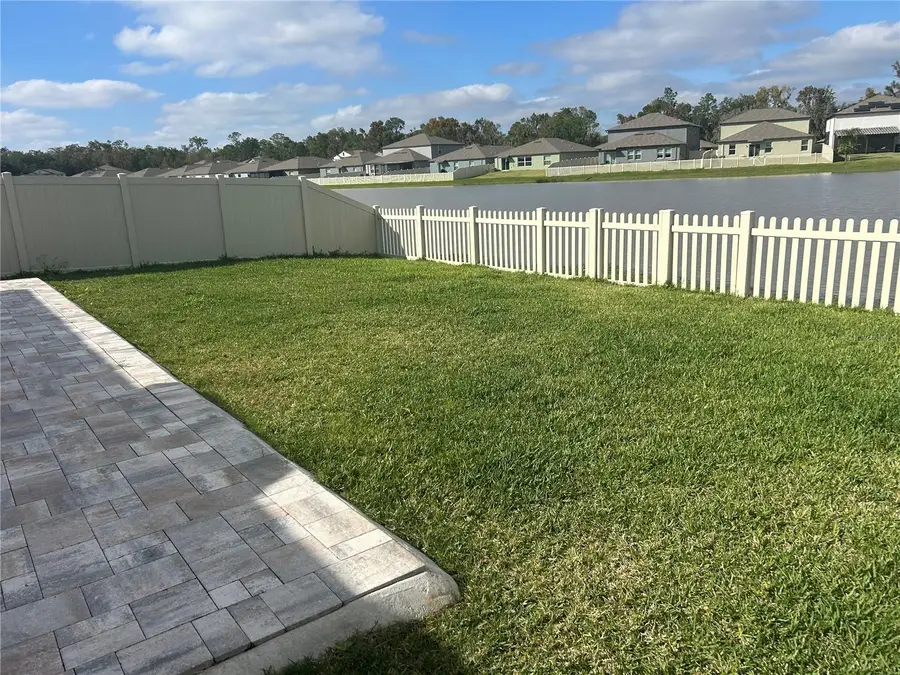 4400 Trotters Way, Lakeland, FL 33801 - Image #3