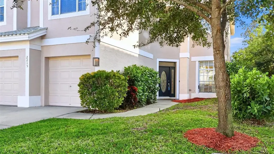 2215 Clarine Way N, Dunedin, FL 34698 - Image #3