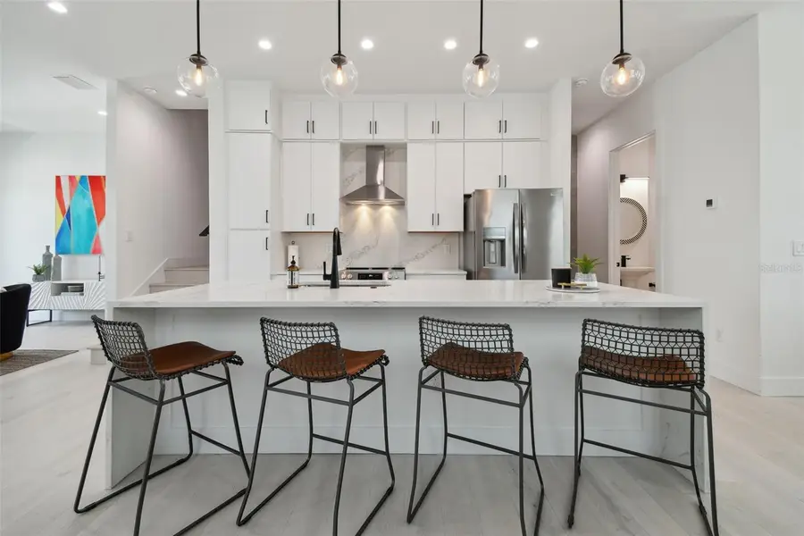 2752 5th Avenue S, Saint Petersburg, FL 33712 - Image #3