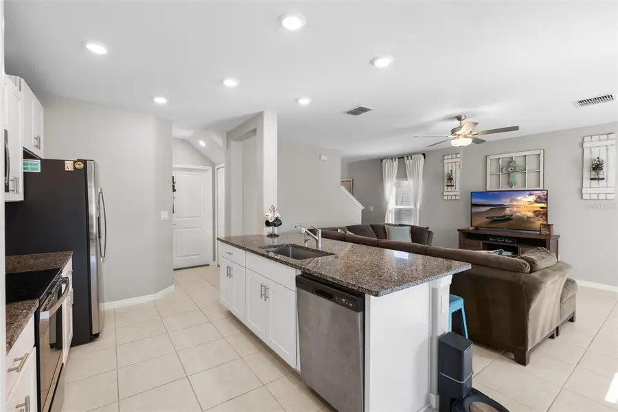 36412 Garden Wall Way, Zephyrhills, FL 33541 - #3