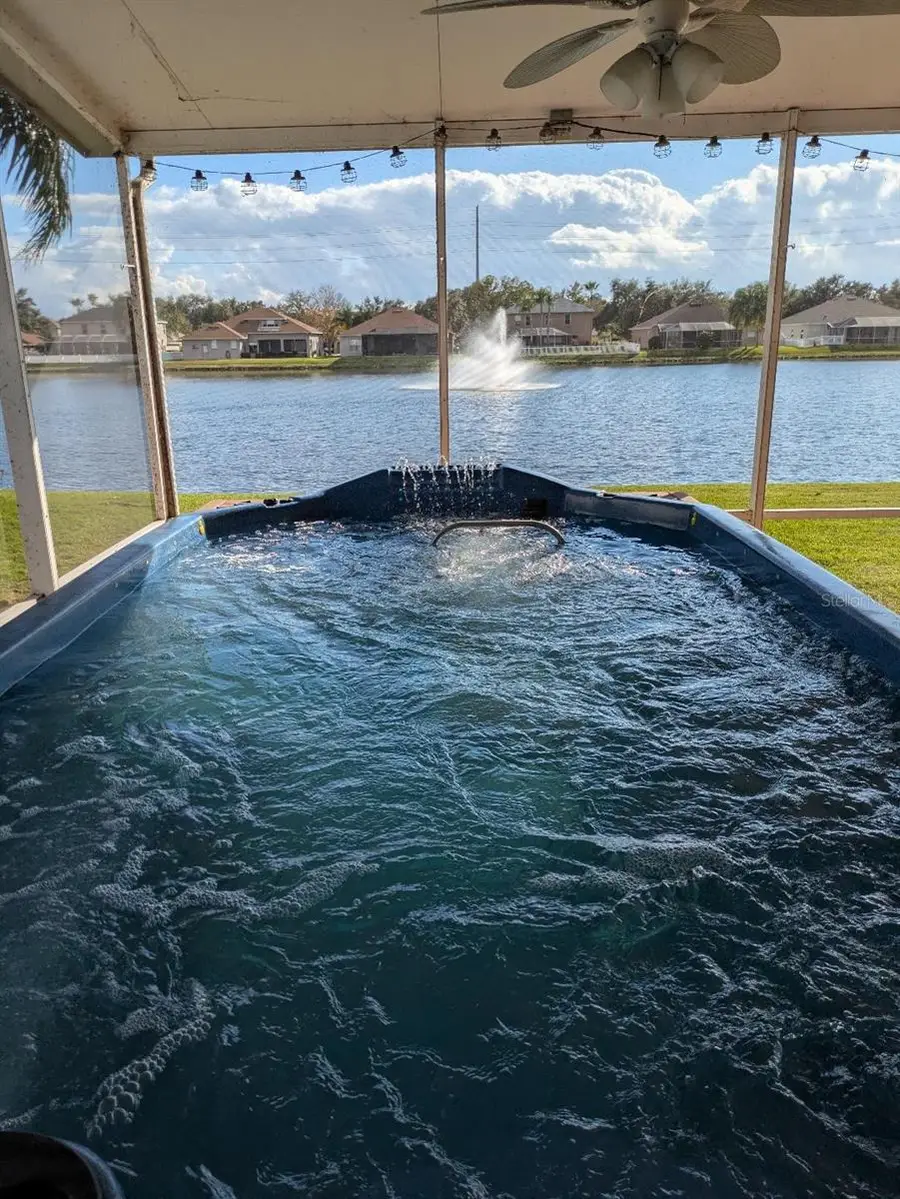 22704 Cliffside Way, Land O Lakes, FL 34639 - Image #3