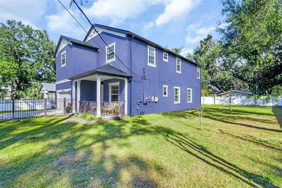 6810 S Shamrock Road, Tampa, FL 33616 - Image #2