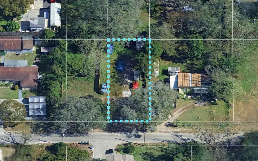 6217 N 49th Street, Tampa, FL 33610 - Image #3