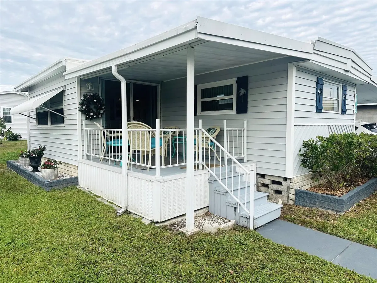 9790 66th Street N #103, Pinellas Park, FL 33782 - Image #1