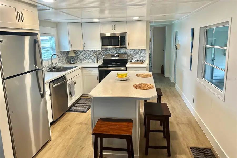 9790 66th Street N #103, Pinellas Park, FL 33782 - Image #3