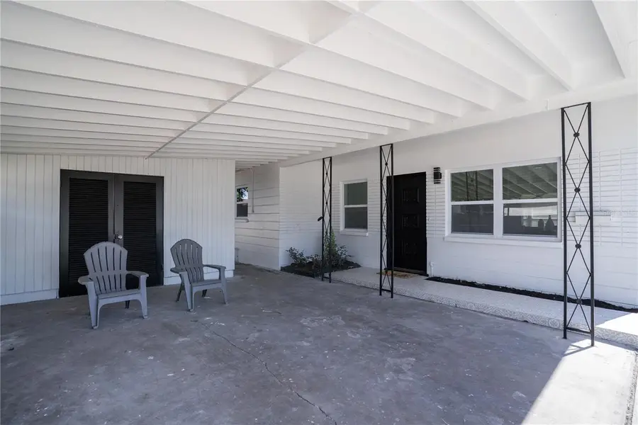 5868 Grove Street S, Saint Petersburg, FL 33705 - Image #2