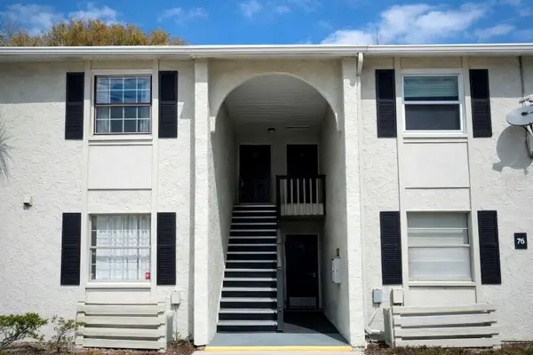 7531 Abonado Road, TAMPA, FL 33615