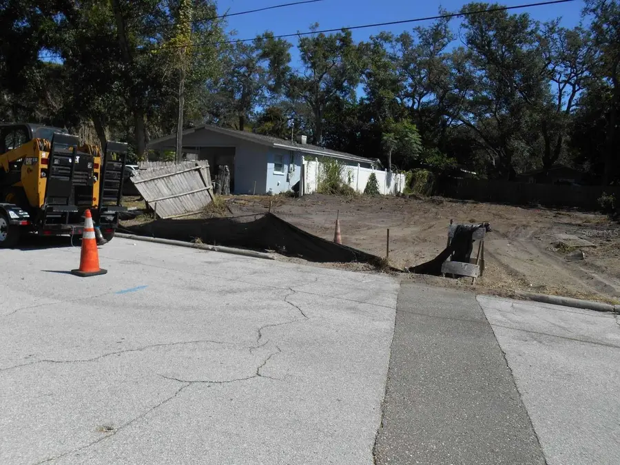 1355 S Madison Avenue, Clearwater, FL 33756 - Image #3