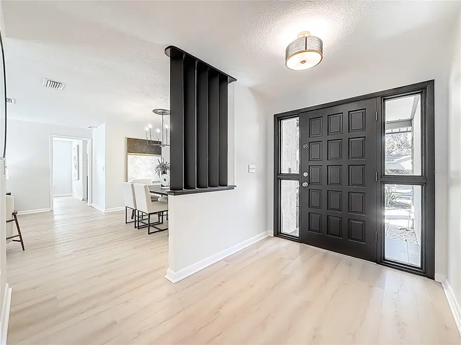 2513 Frisco Drive, Clearwater, FL 33761 - Image #2