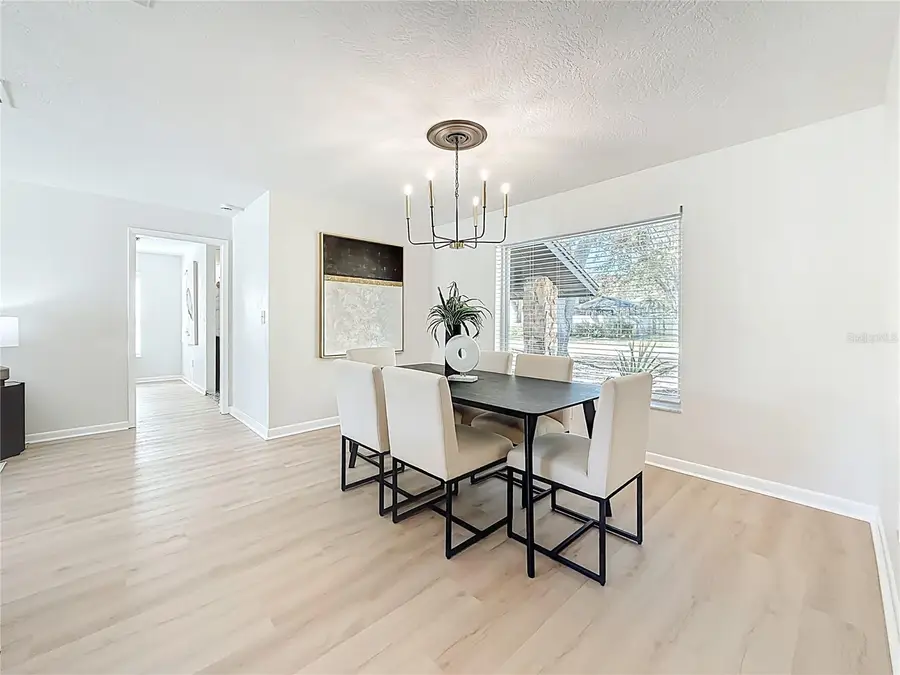 2513 Frisco Drive, Clearwater, FL 33761 - Image #3