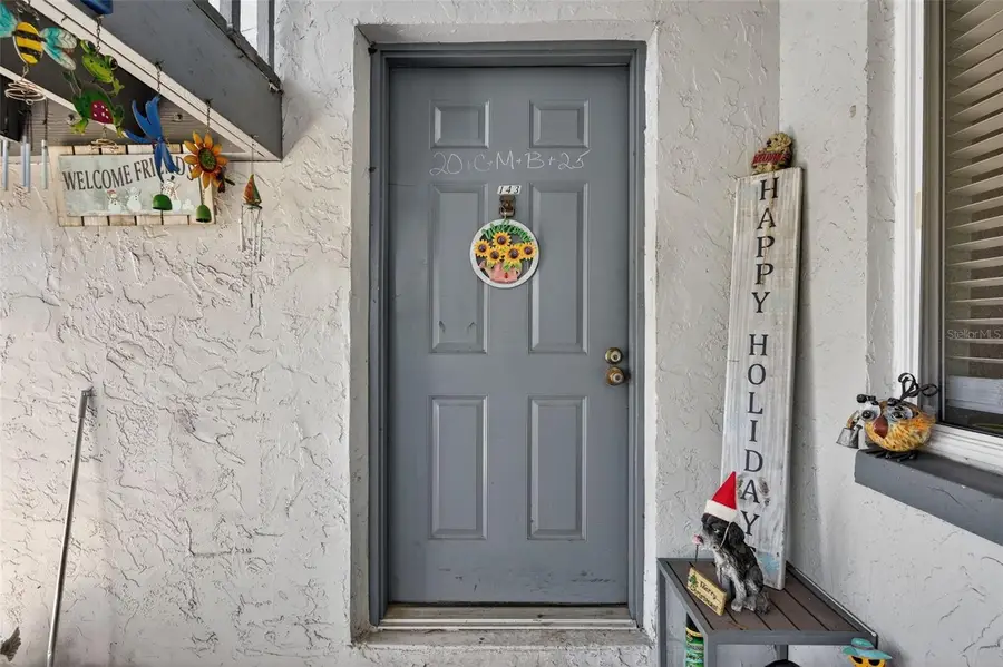 11201 122nd Avenue N #143, Largo, FL 33778 - Image #3