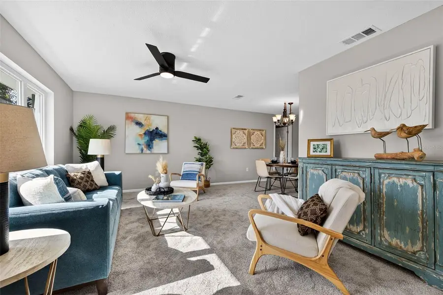 1648 Leisure Drive, Clearwater, FL 33756 - Image #3