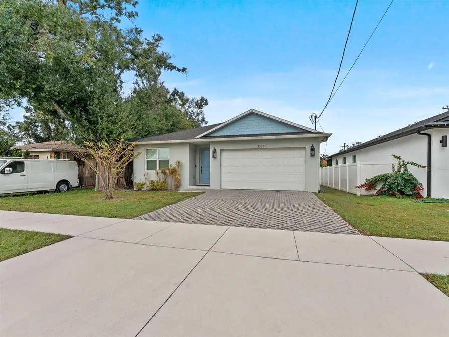 3103 W Leroy Street, Tampa, FL 33607 - Image #3