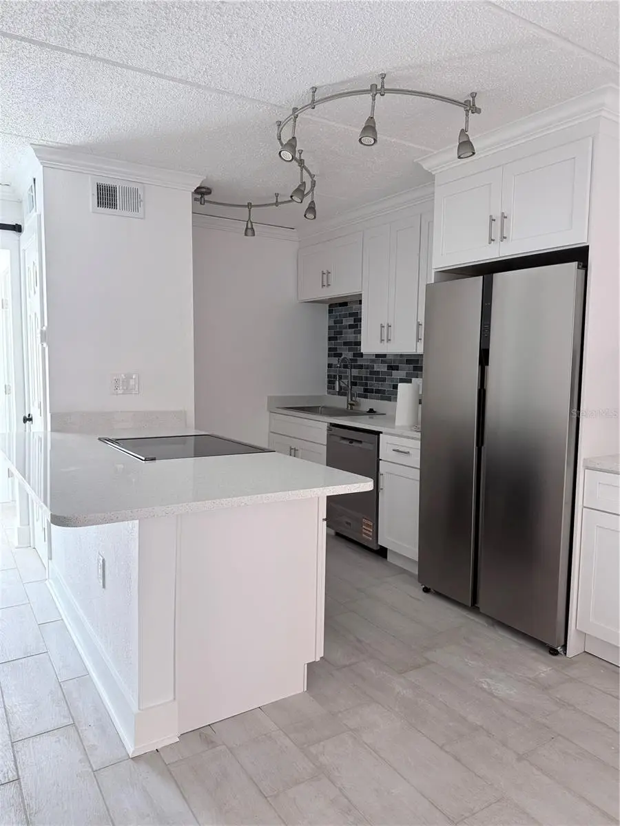 8901 Blind Pass Road #128, Saint Pete Beach, FL 33706 - Image #3