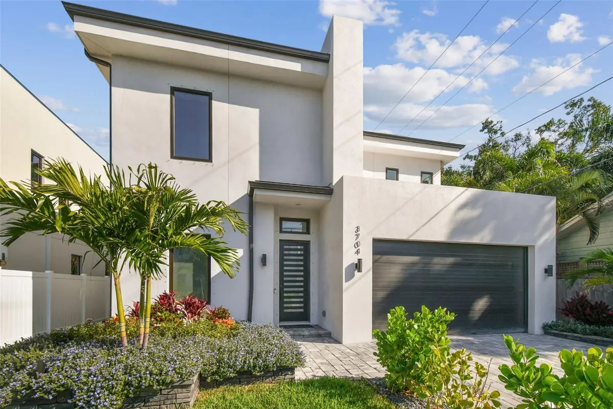 3704 S Lynwood, Tampa, FL 33629 - Image #1