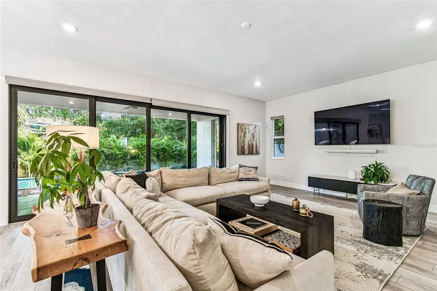 3704 S Lynwood, Tampa, FL 33629 - Image #3