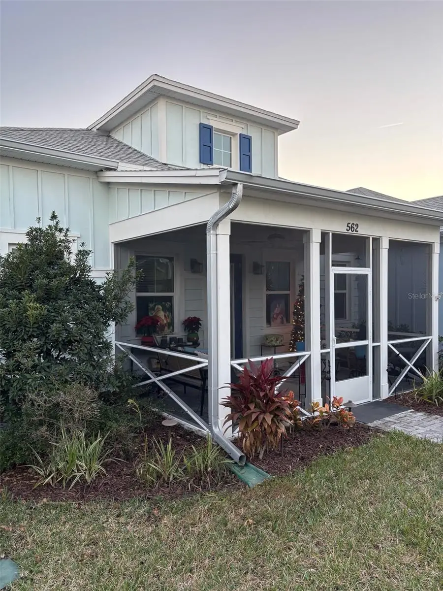 562 Landshark Boulevard, Daytona Beach, FL 32124 - Image #2