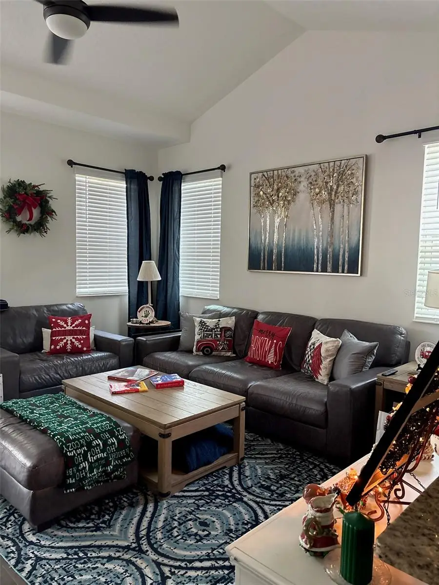 562 Landshark Boulevard, Daytona Beach, FL 32124 - Image #3