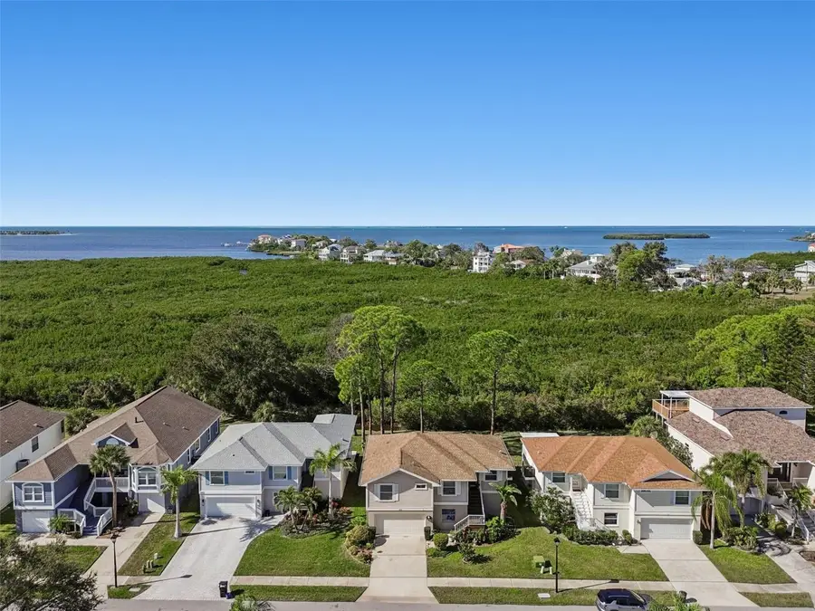 1059 S Pointe Alexis Dr, Tarpon Springs, FL 34689 - Image #2