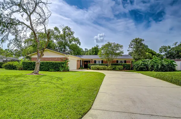 1904 Little Cove, TAMPA, FL 33613