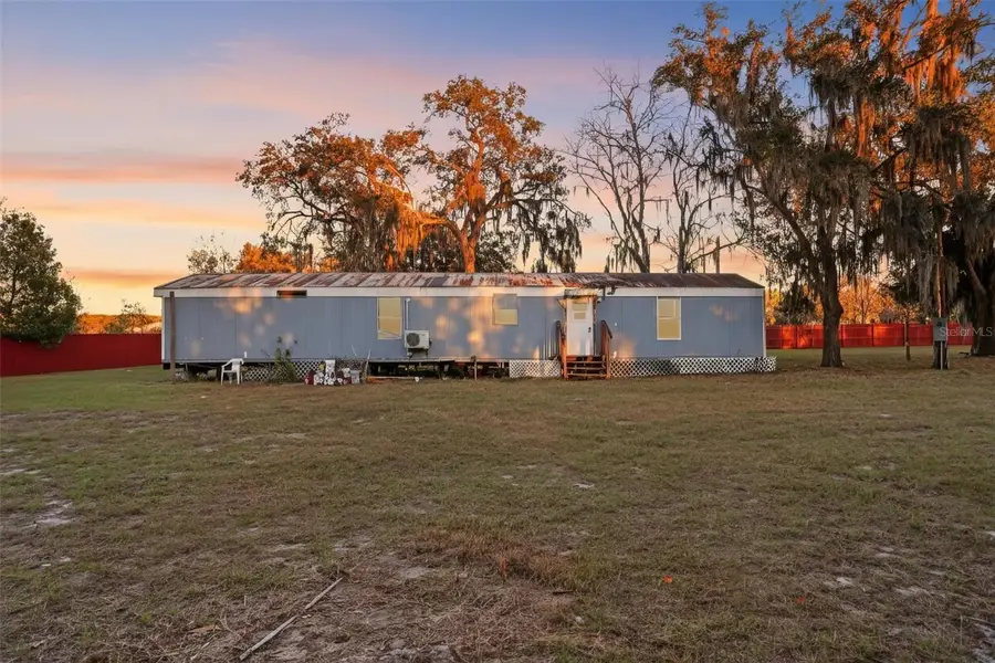 18441 Rigsby Road, Spring Hill, FL 34610 - Image #2