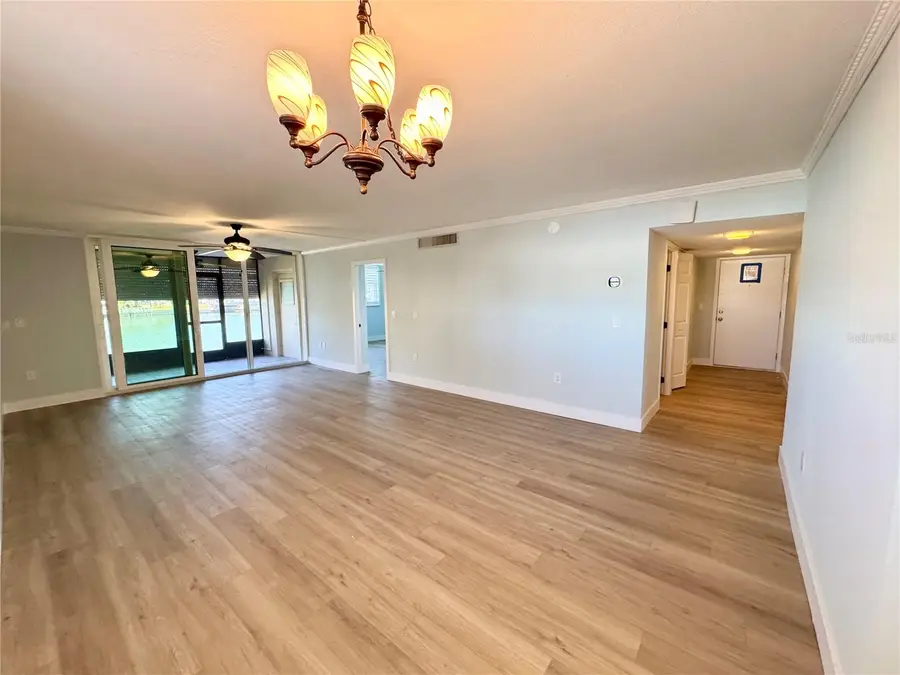 7465 Bay Island Drive S #118, South Pasadena, FL 33707 - Image #2