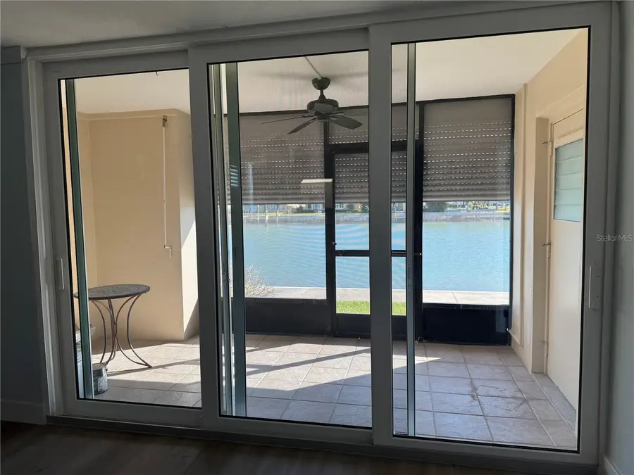 7465 Bay Island Drive S #118, South Pasadena, FL 33707 - Image #3