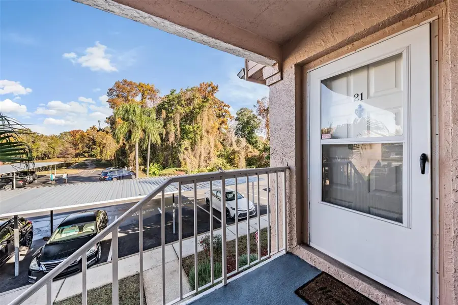 6338 Spring Flower Drive #21, New Port Richey, FL 34653 - Image #2