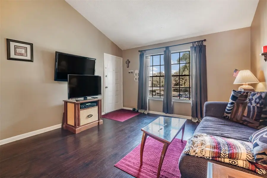 6338 Spring Flower Drive #21, New Port Richey, FL 34653 - Image #3