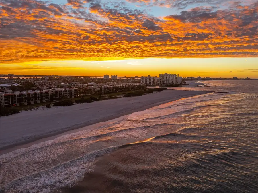 118 94th Avenue, Treasure Island, FL 33706 - Image #3